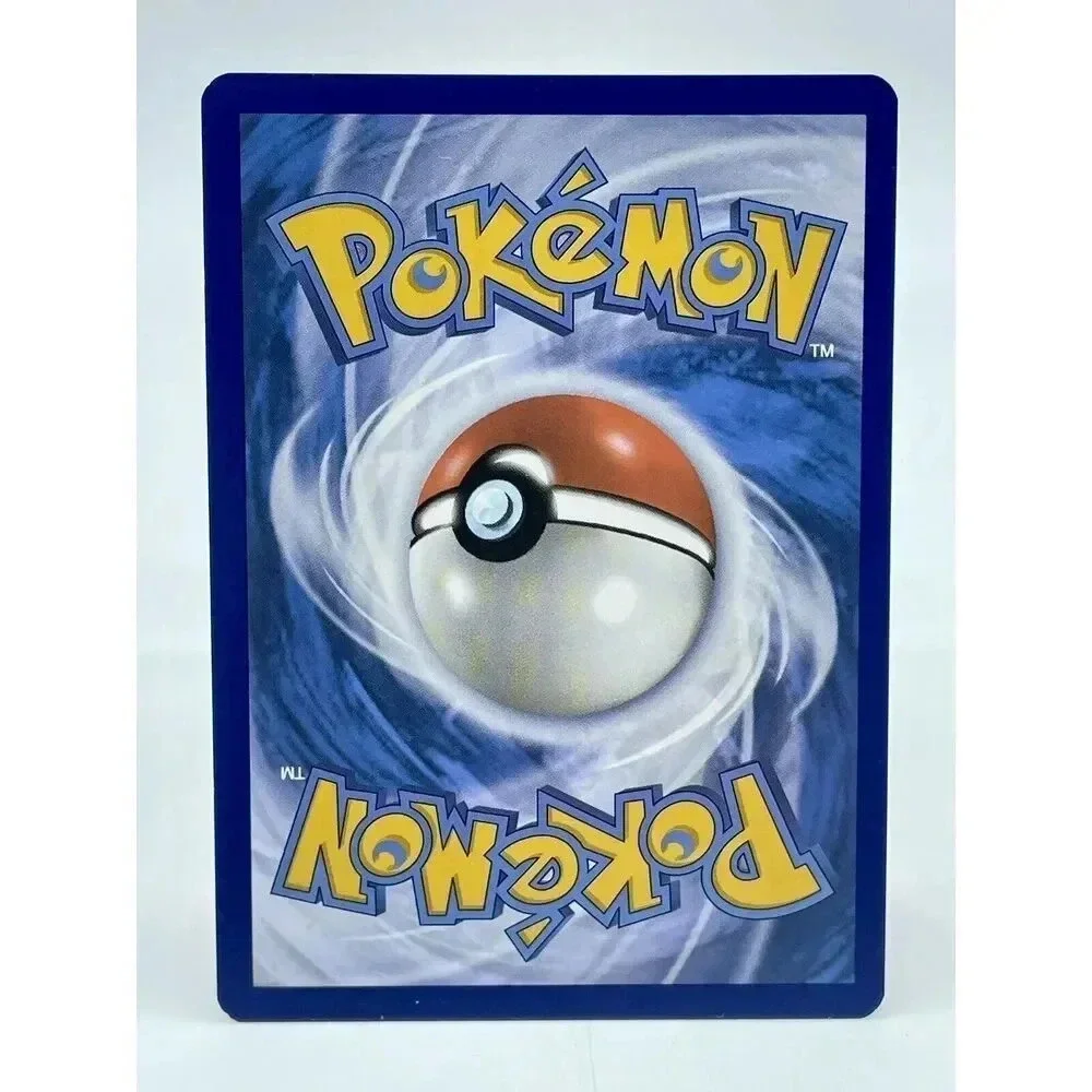 Natu 025/091 S&V: Paldean Fates Non-Holo Pokémon TCG Mint‎ Unplayed